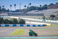 25-to-27th-november-2017;Jerez;event-digital-images;motorbikes;no-limits;peter-wileman-photography;trackday;trackday-digital-images